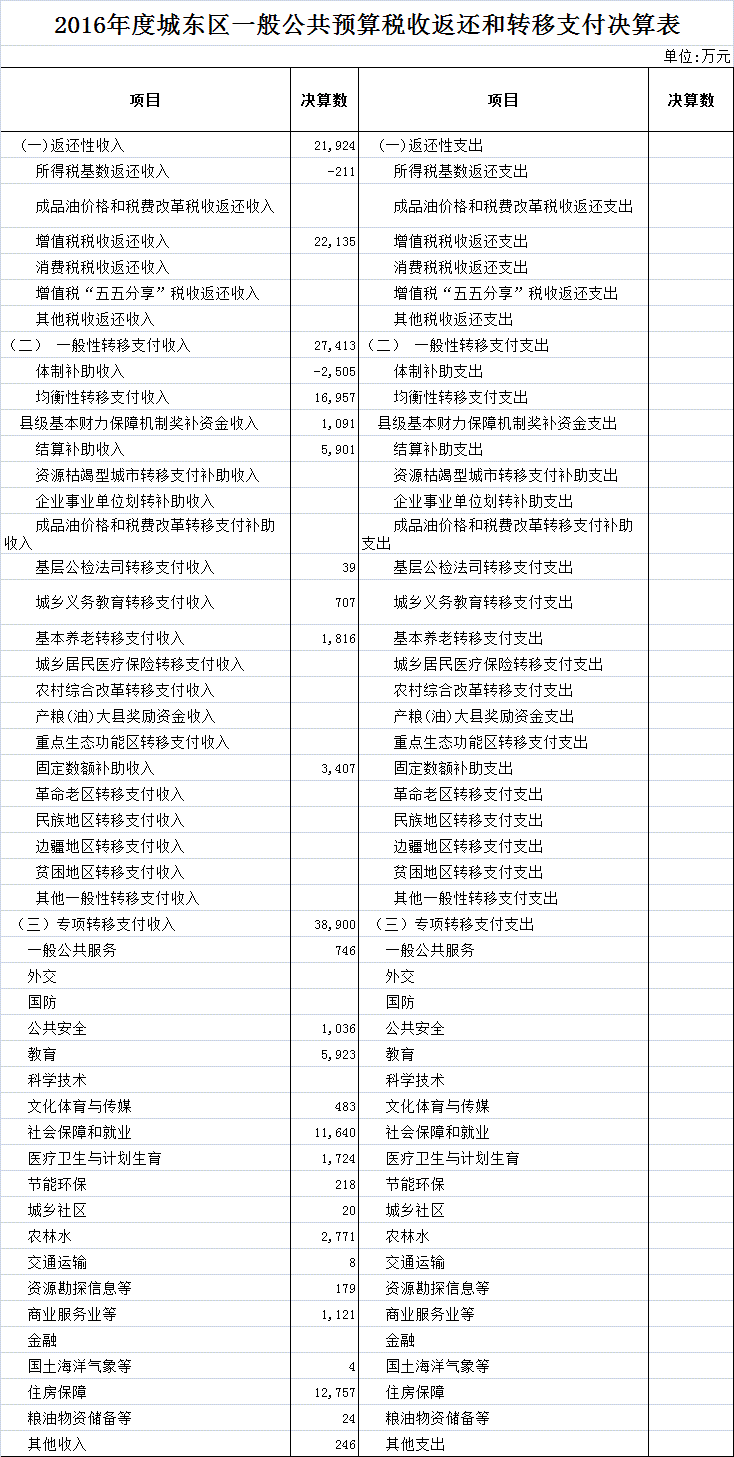 无标题2.gif