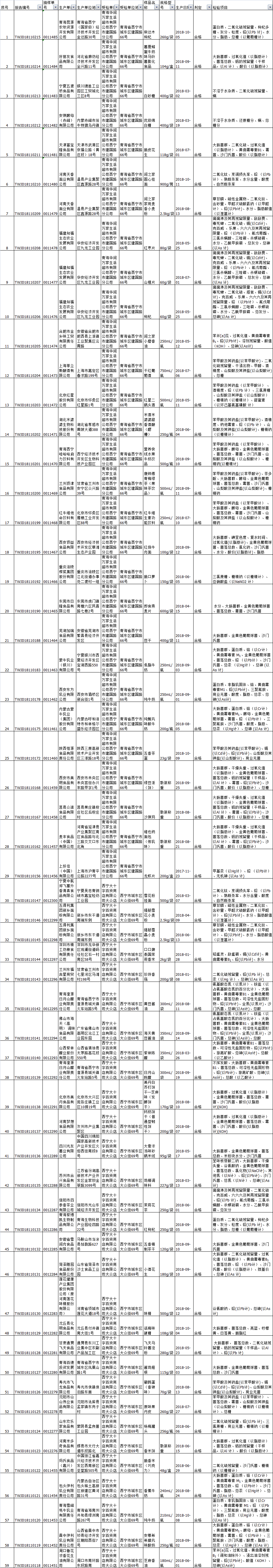 无标题1.gif