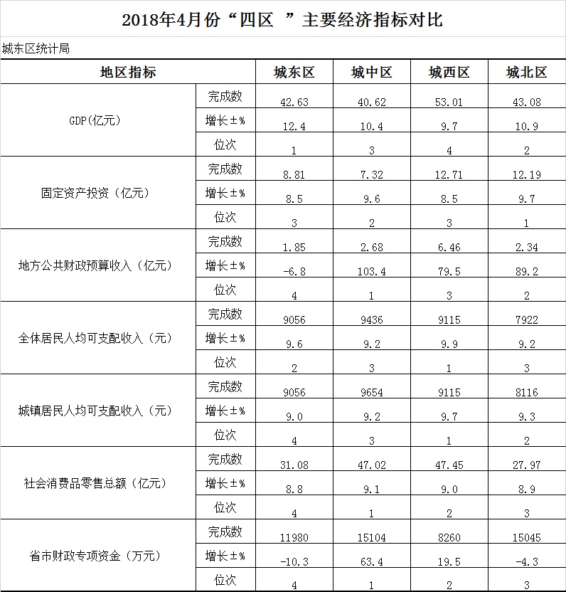 无标题.jpg