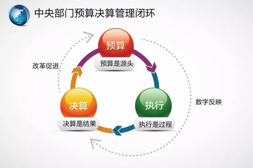 b11b015507d24ef8b91ed4a97414a2cb.jpg