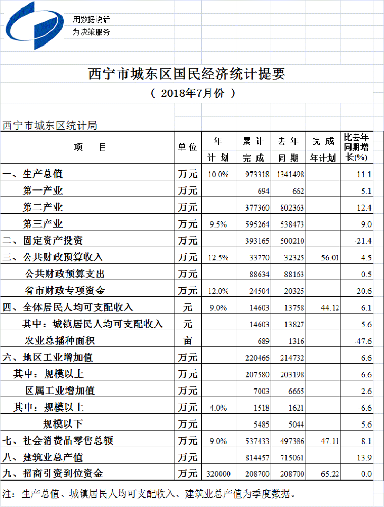 无标题7.gif