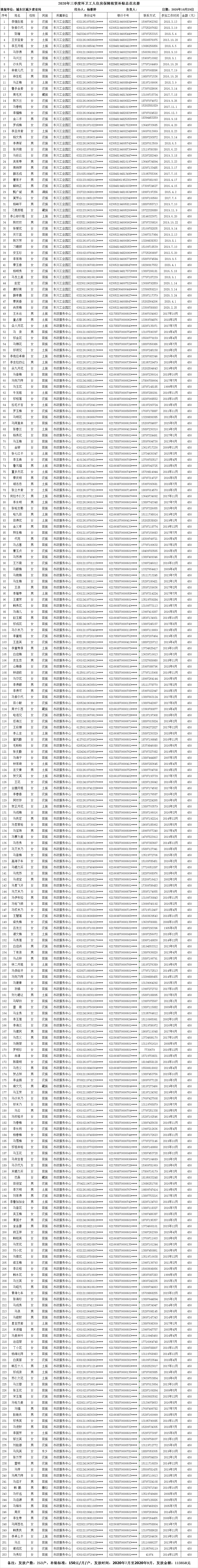 901.gif