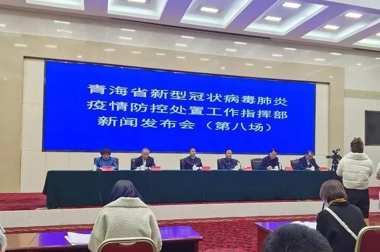 微信图片_20200220084209.jpg