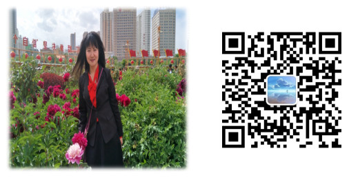 微信图片_20200222095321.jpg
