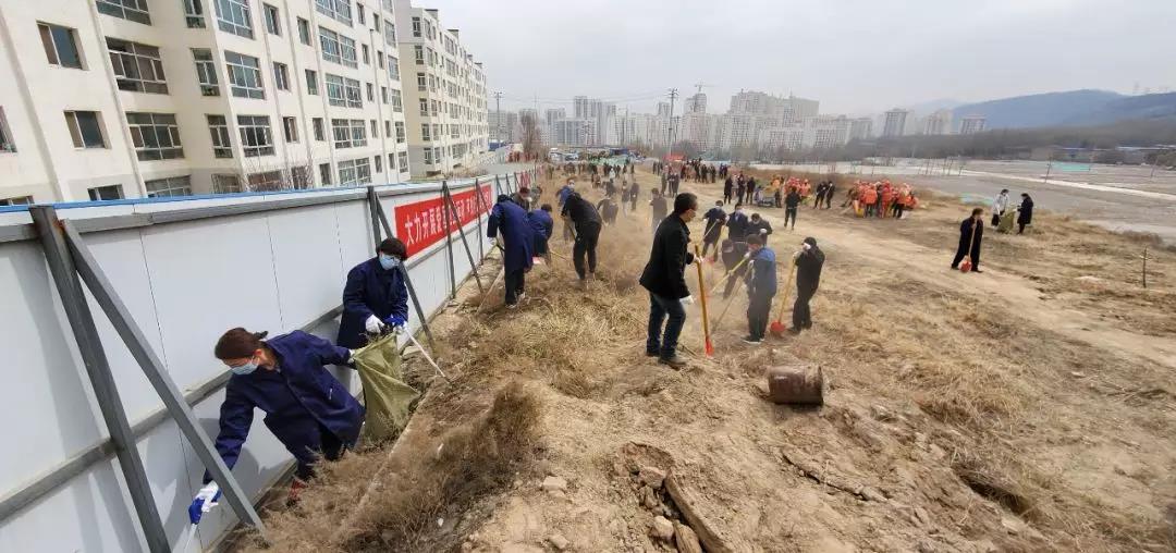 微信图片_20200326092718.jpg