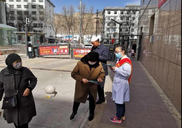微信图片_20200306084253.jpg