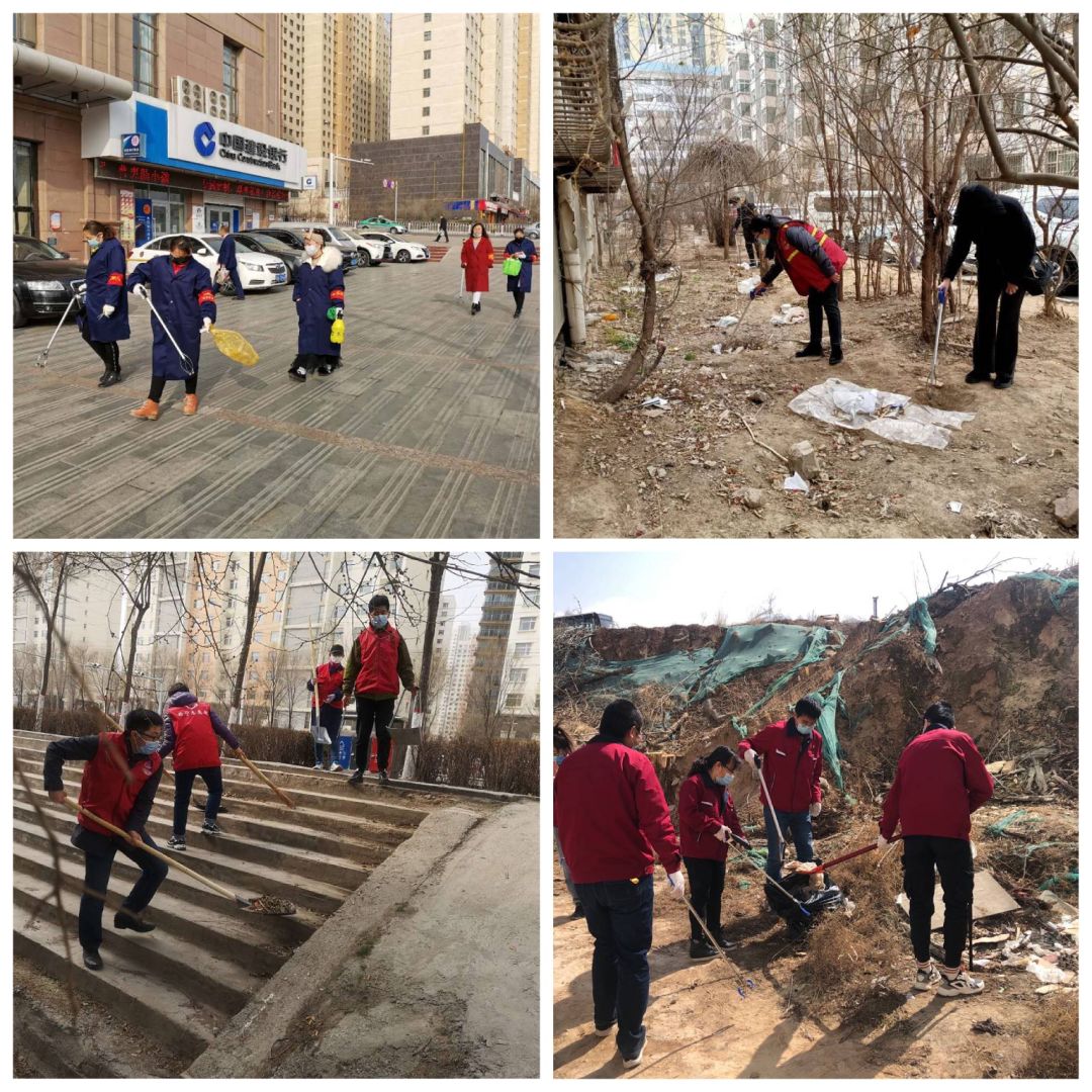 微信图片_20200331083346.jpg