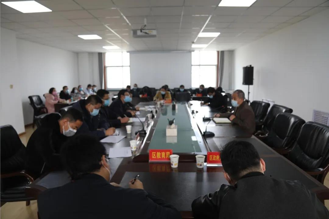 微信图片_20200310090851.jpg