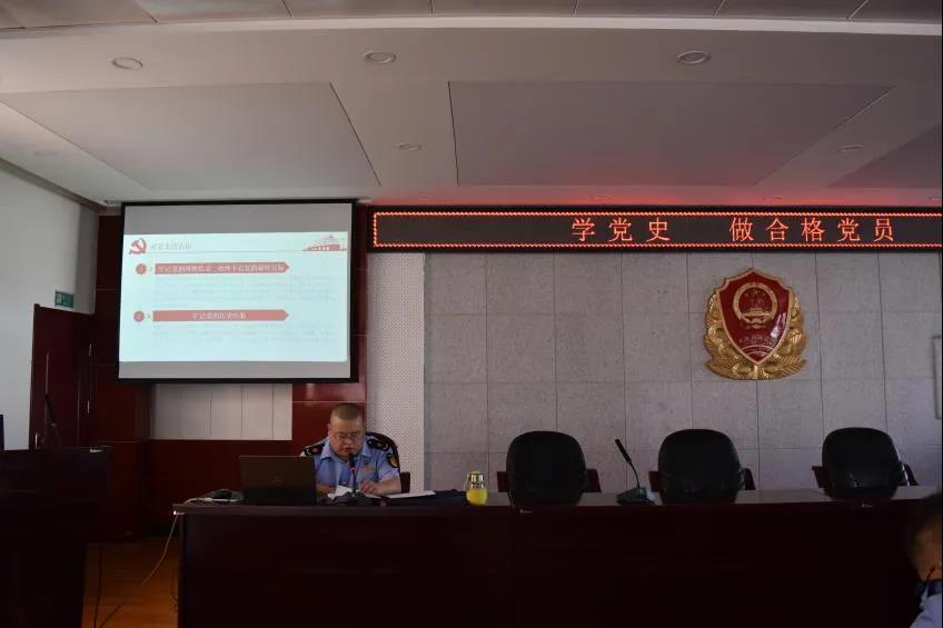 微信图片_20200722084745.jpg