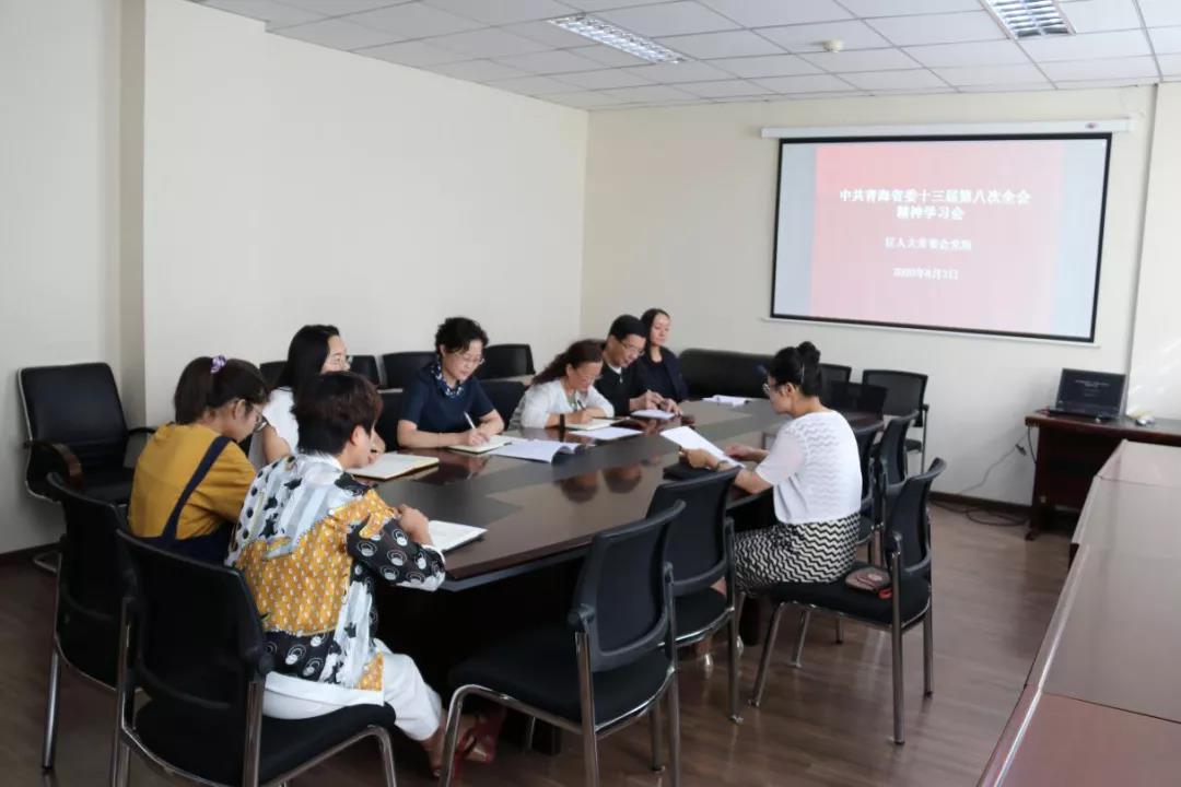 微信图片_20200804082521.jpg