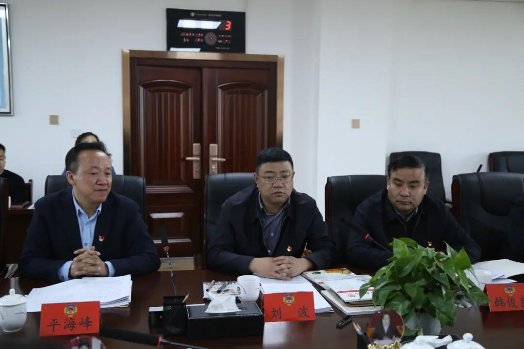 微信图片_20210113095421.jpg
