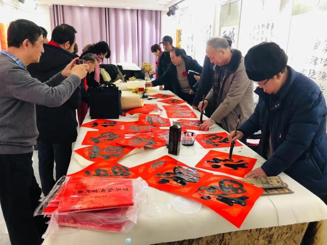 微信图片_20210118094514.jpg