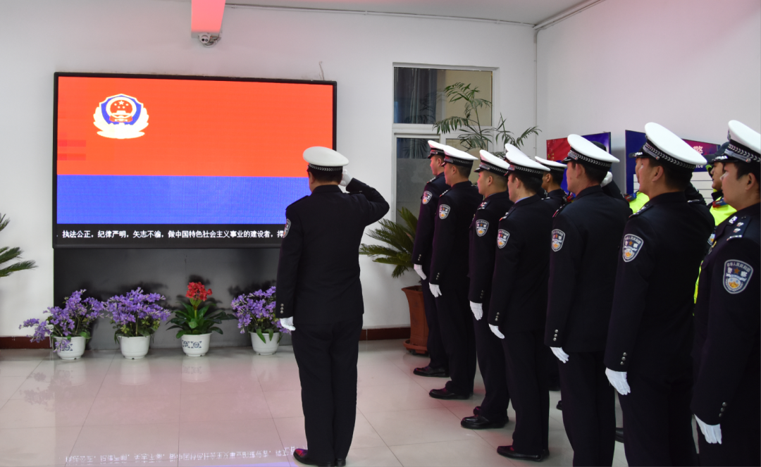 微信图片_20210111171227.png