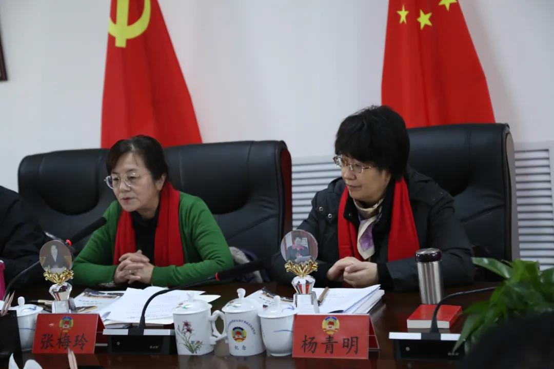 微信图片_20210113095438.jpg