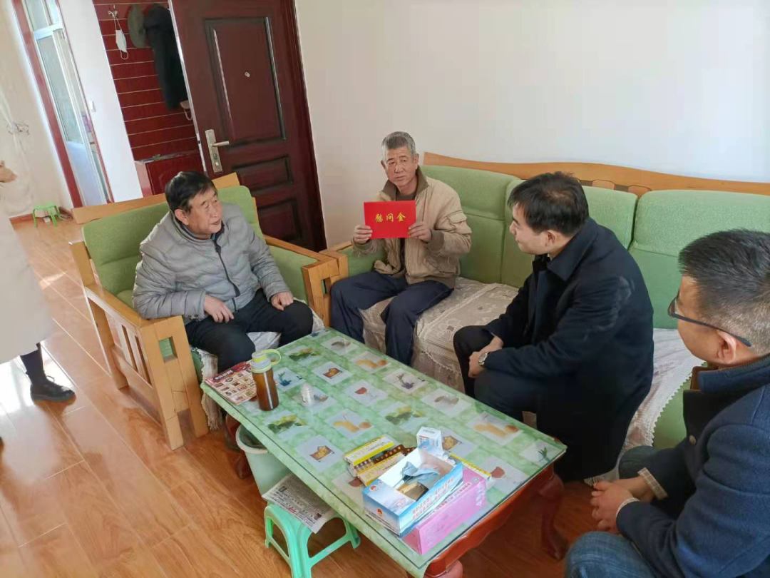 微信图片_20210128090319.png