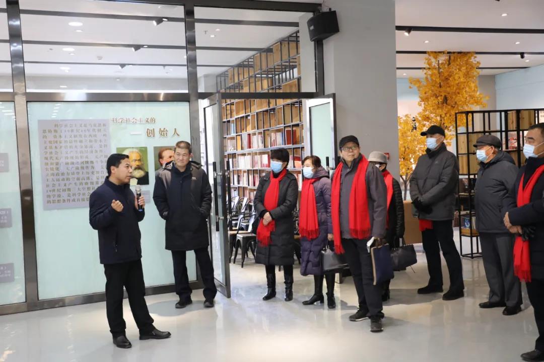 微信图片_20210113095443.jpg