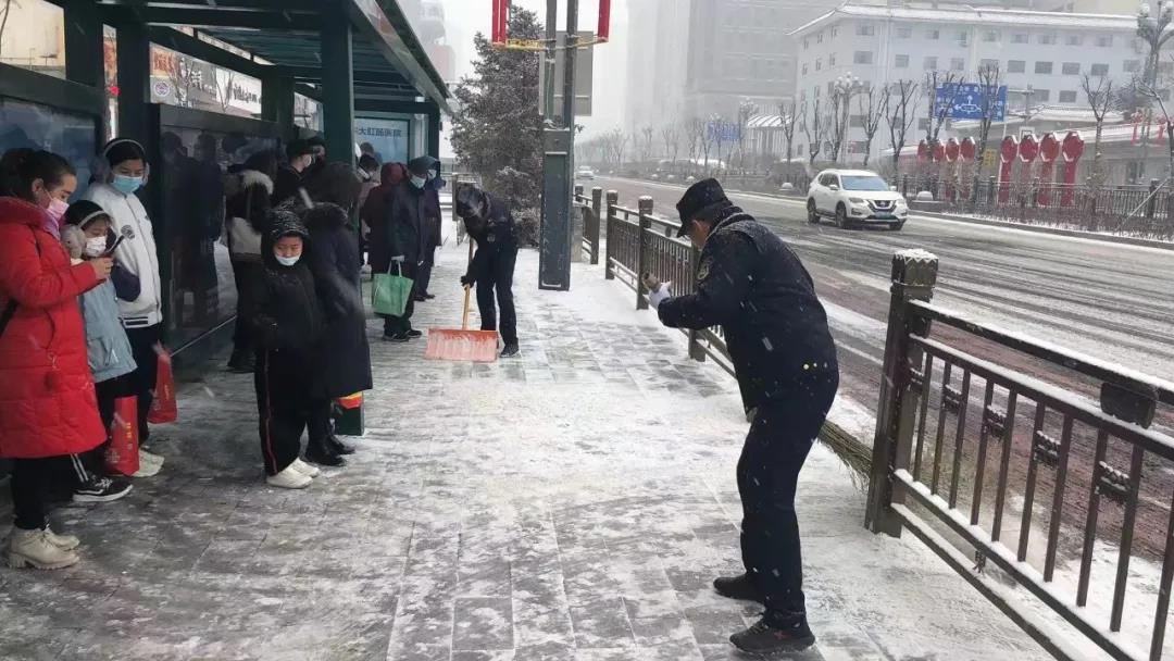 微信图片_20210126110907.jpg