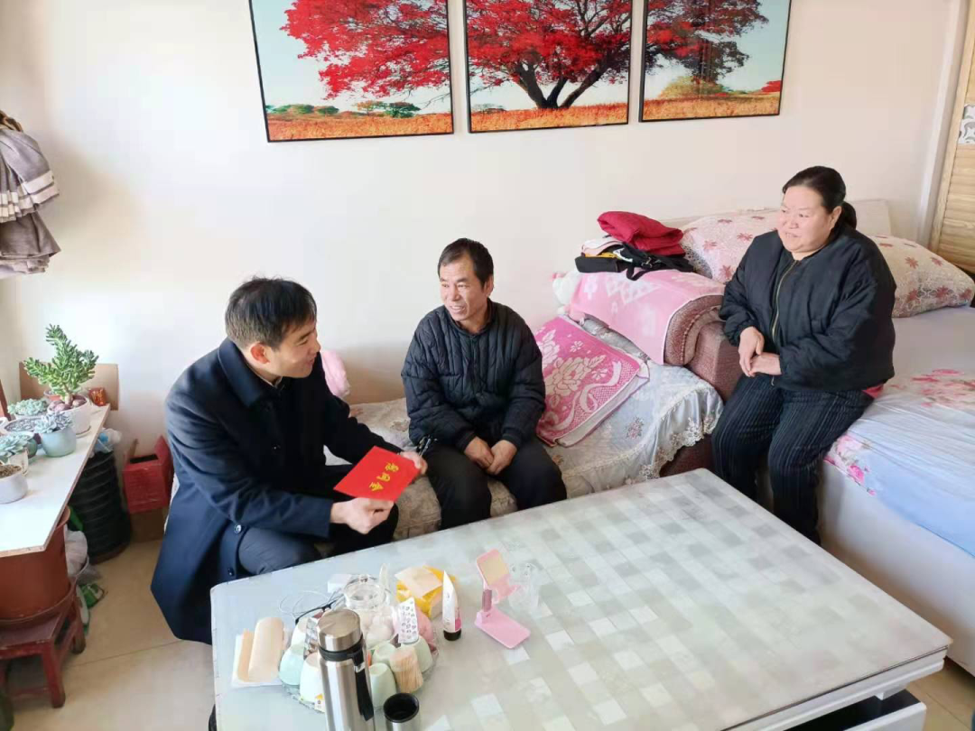 微信图片_20210128090315.png