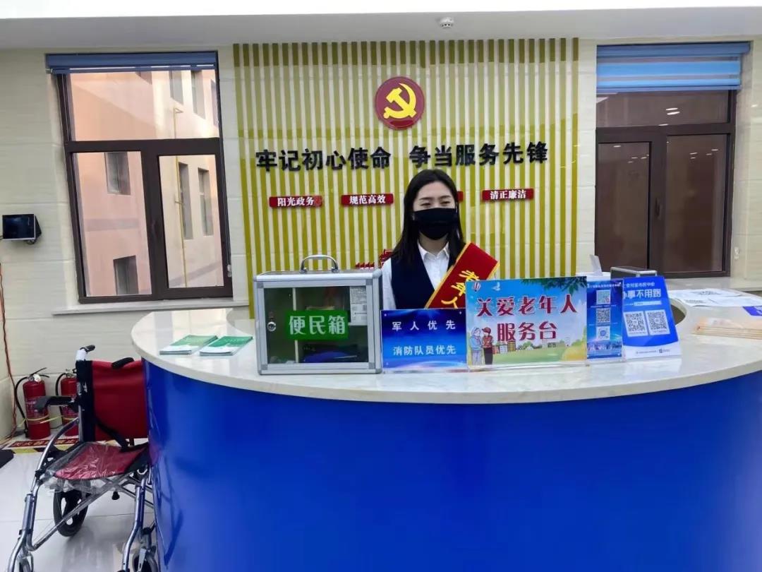 微信图片_20210113100012.jpg