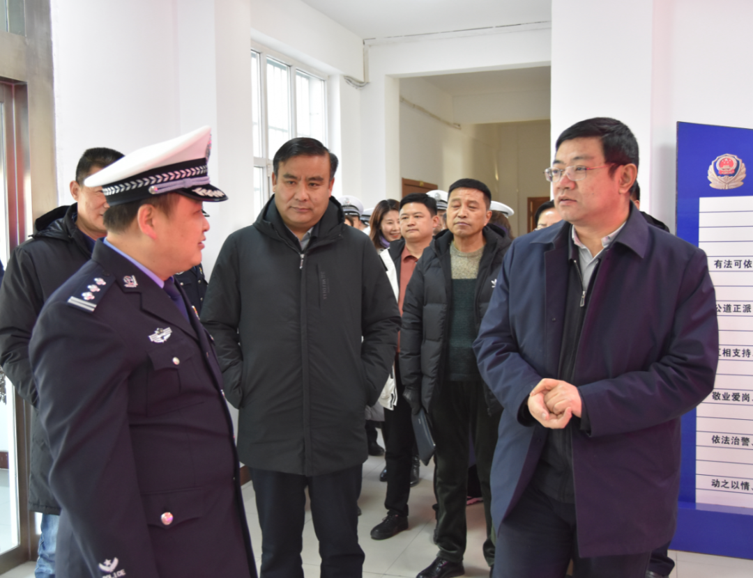 微信图片_20210111171219.png