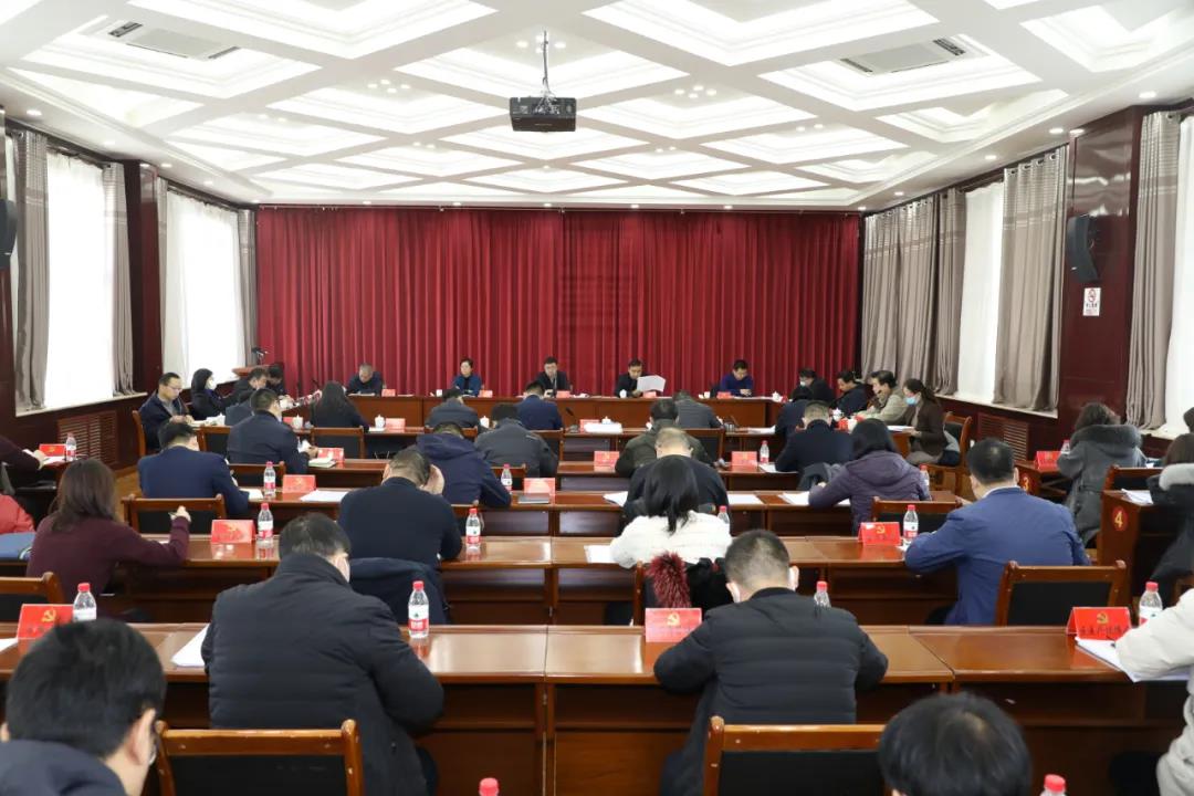 微信图片_20210120084024.jpg