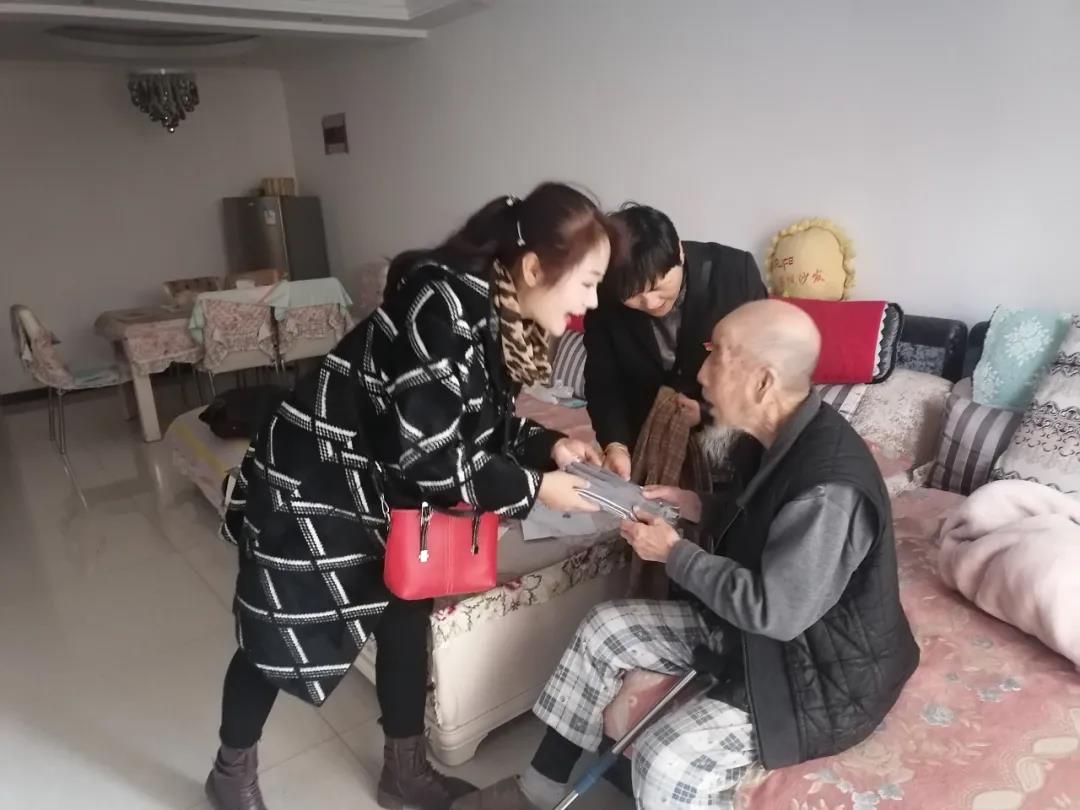 微信图片_20211015090734.jpg