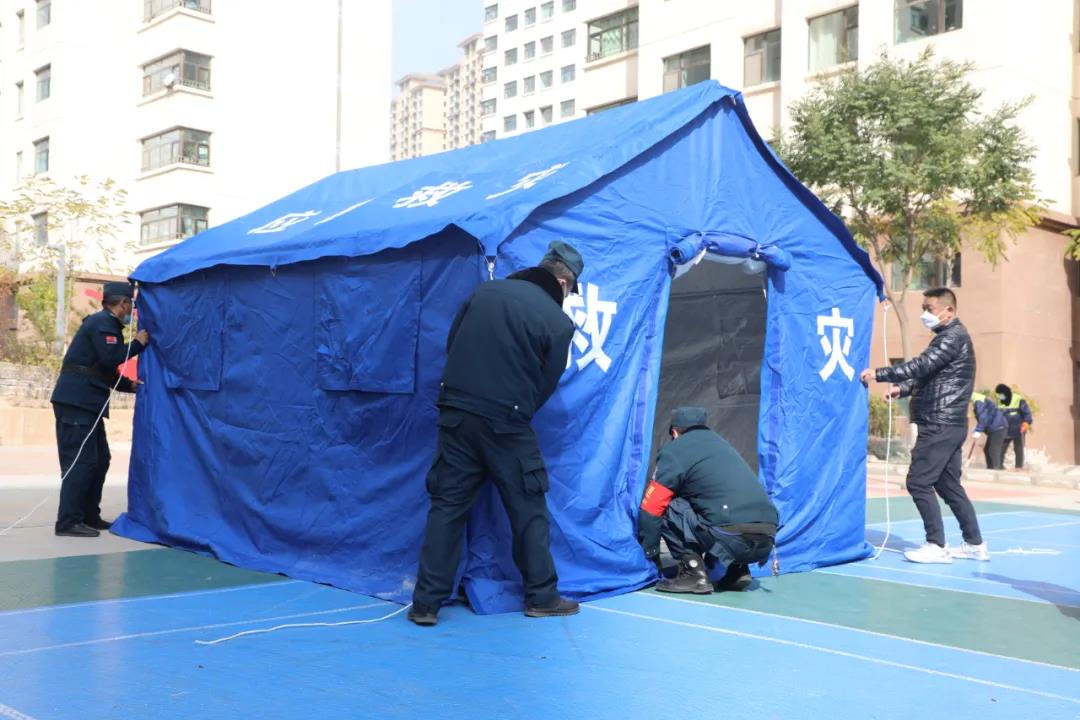 微信图片_20211029081309.jpg