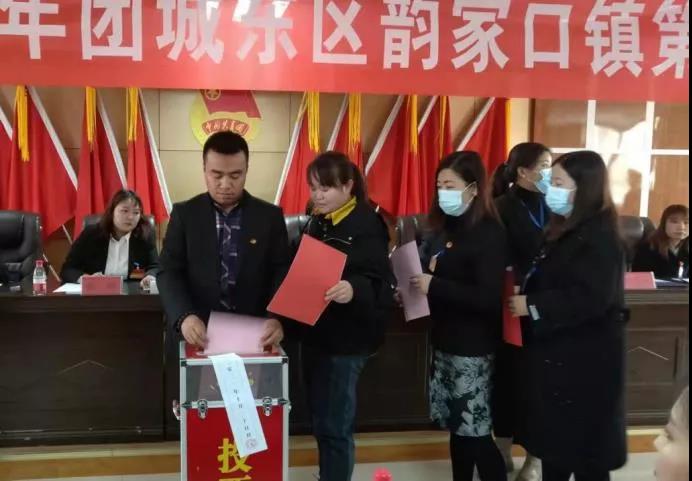 微信图片_20211026080717.jpg