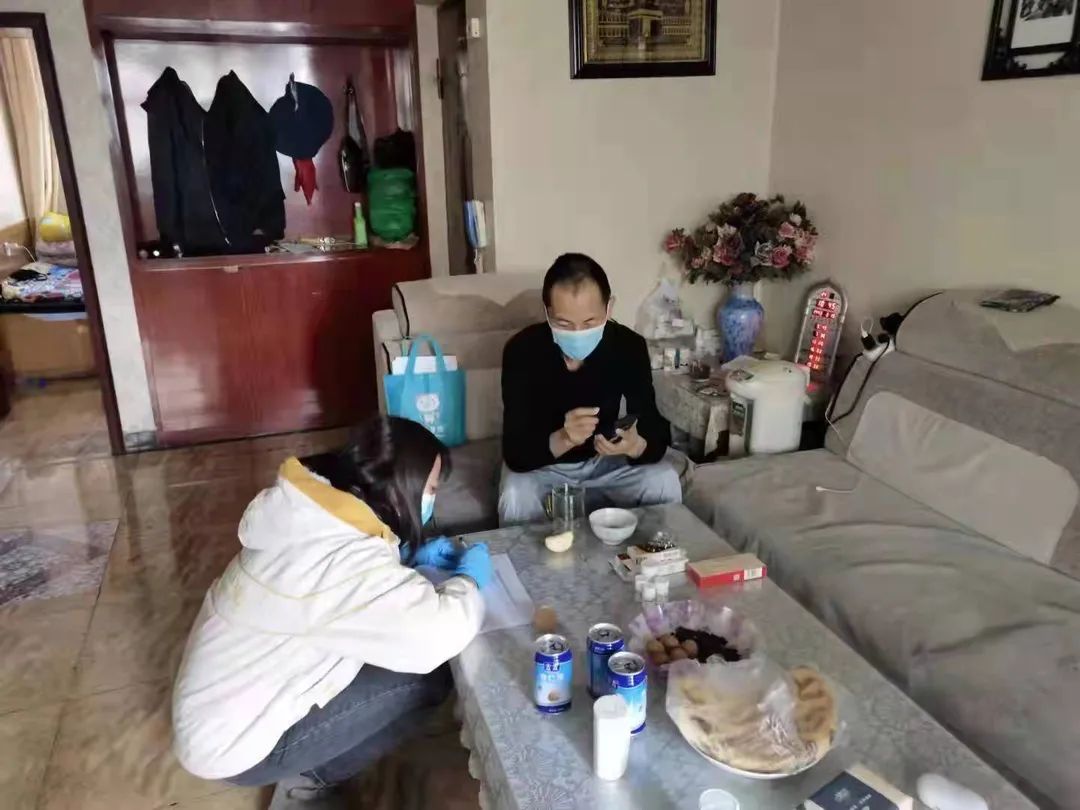 微信图片_20211027082802.jpg
