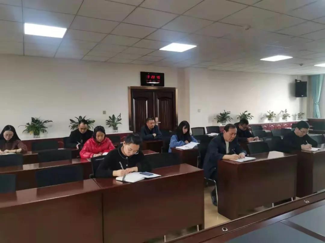 微信图片_20211028081528.jpg