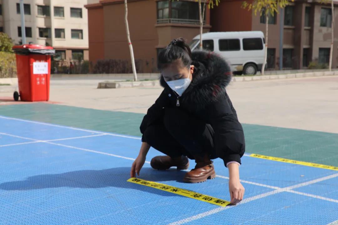 微信图片_20211029081313.jpg