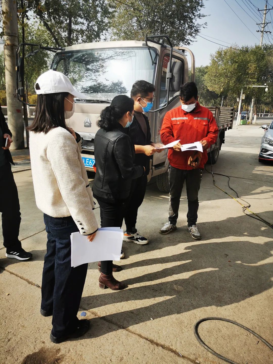 微信图片_20211026080717.jpg