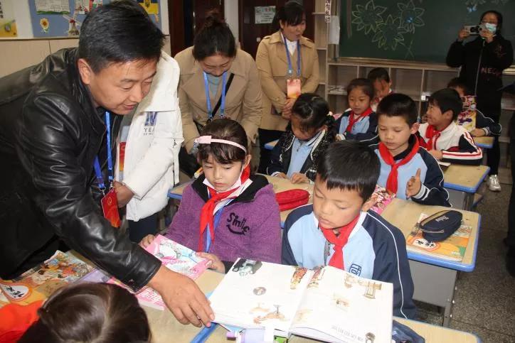 微信图片_20211021081222.jpg