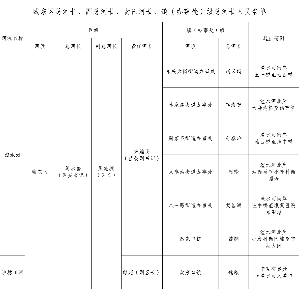 无标题1.gif