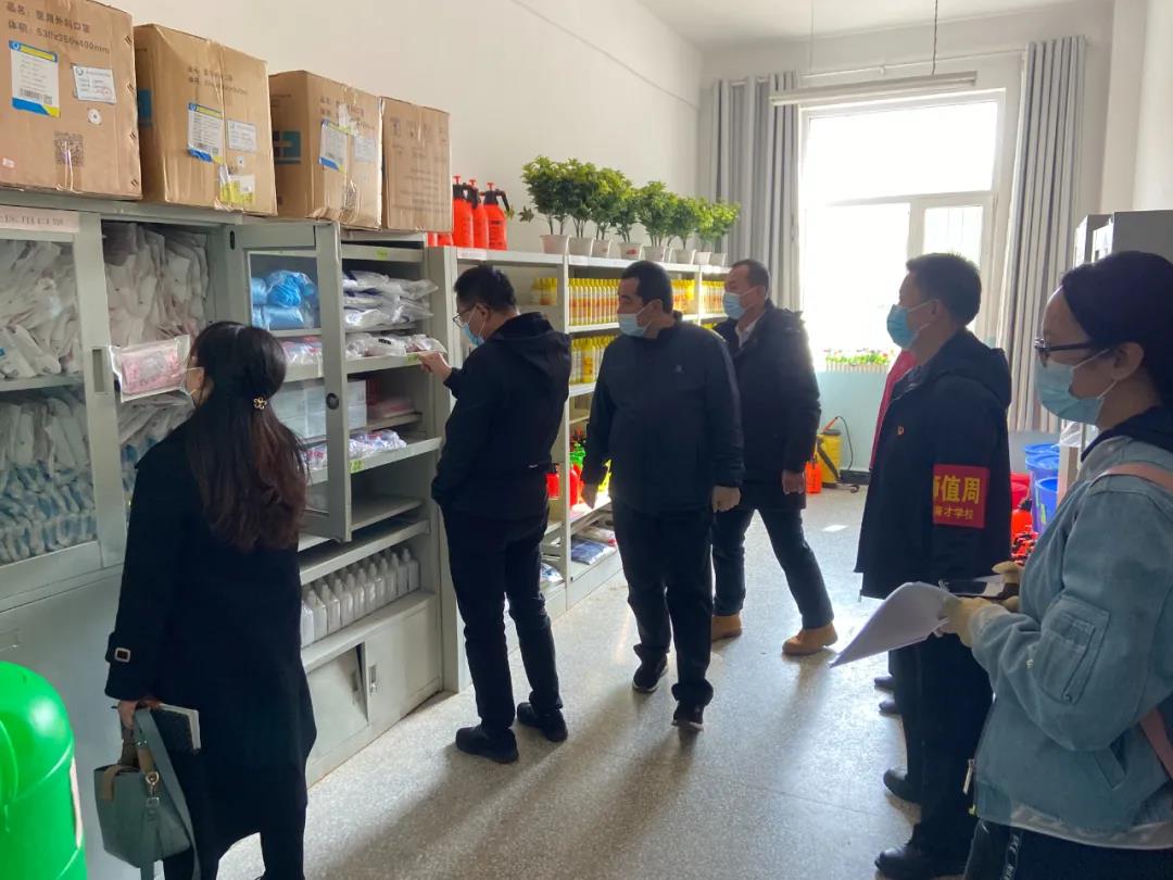 微信图片_20211105080950.jpg