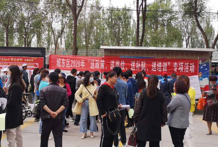 图片1(3).jpg