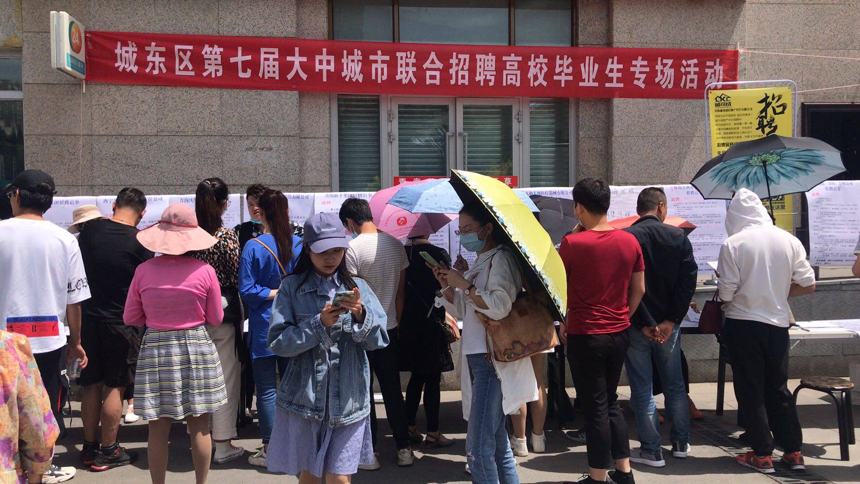图片1(1).jpg