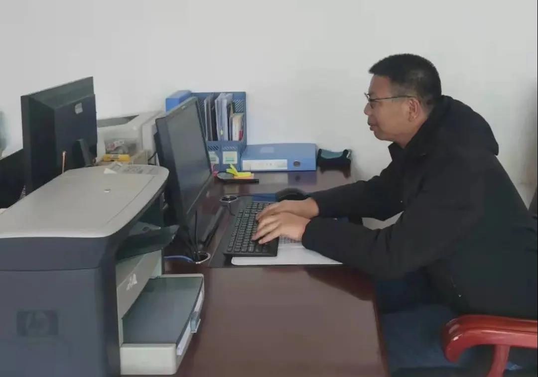 微信图片_20211119091815.jpg