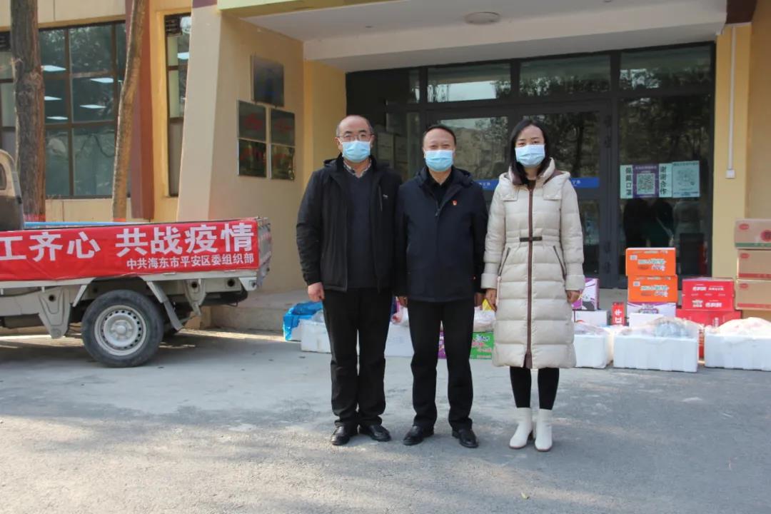 微信图片_20211115080314.jpg