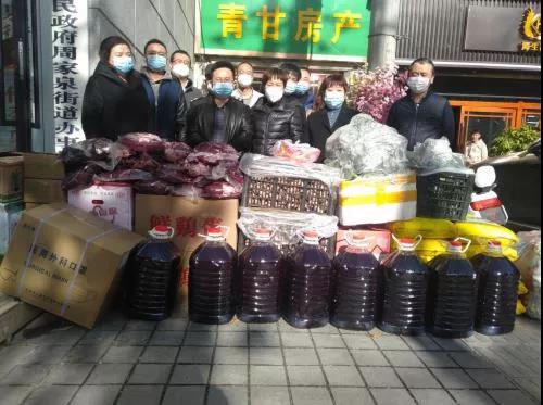 微信图片_20211104091905.jpg