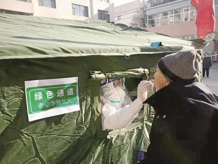 微信图片_20211122090911.jpg