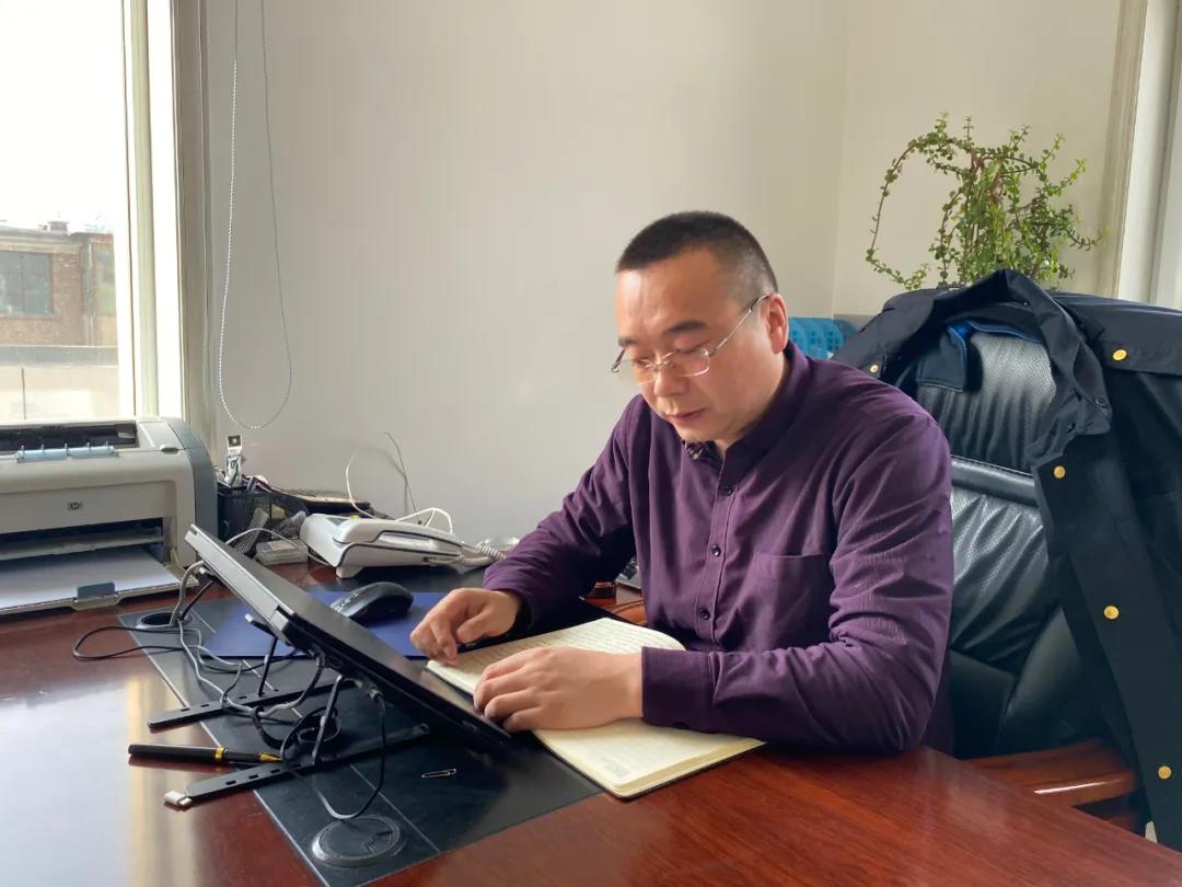 微信图片_20211125084320.jpg