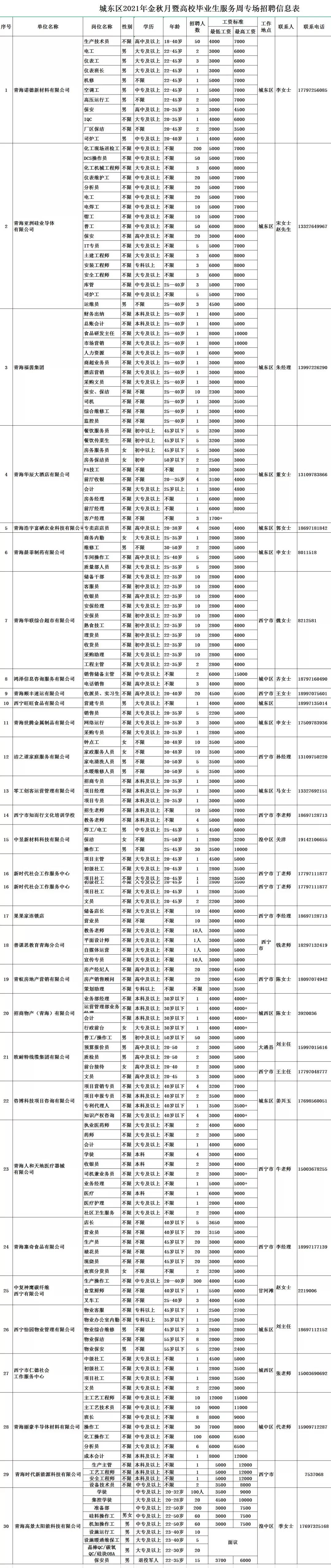 微信图片_20211120105546.jpg