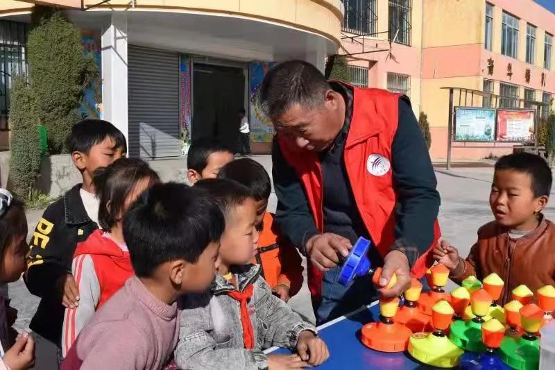 微信图片_20211125084332.jpg
