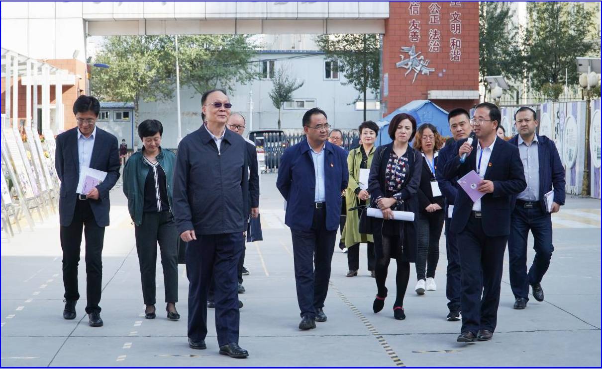 图片1(3).jpg
