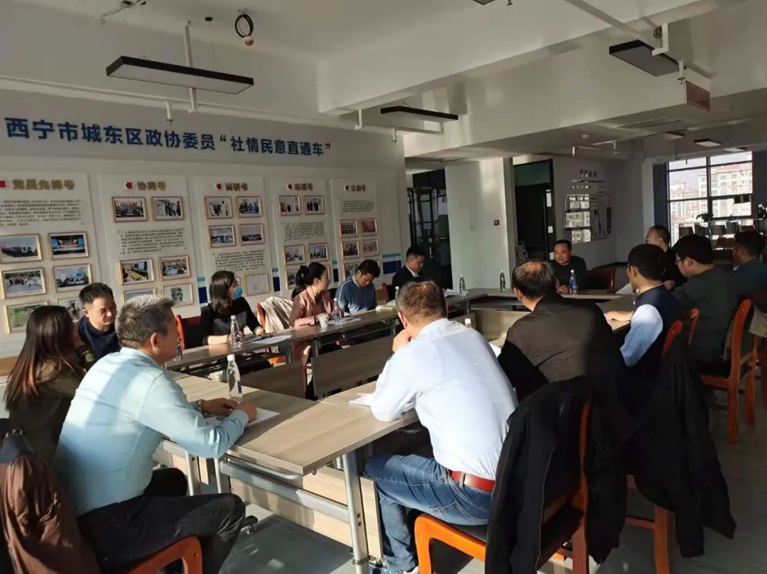 微信图片_20211216094530.jpg