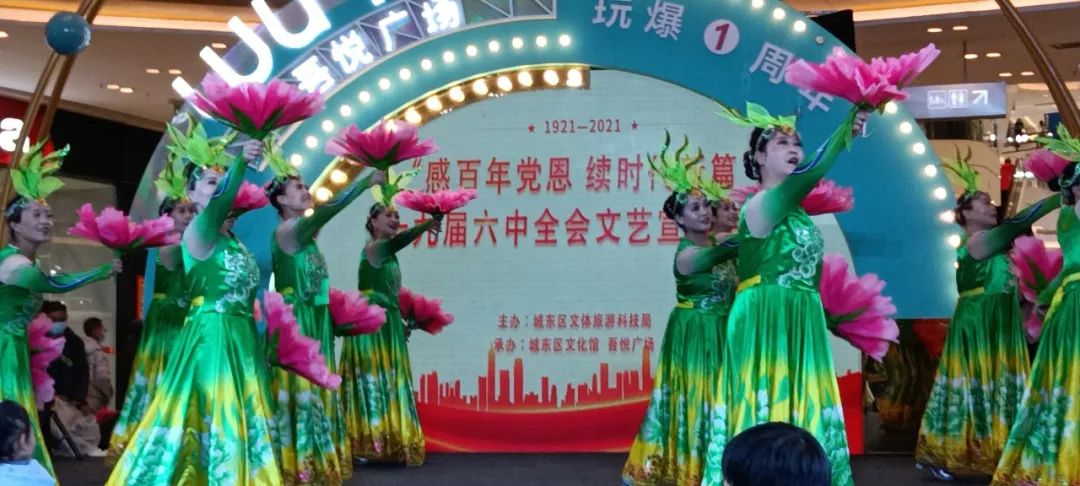微信图片_20211222084408.jpg