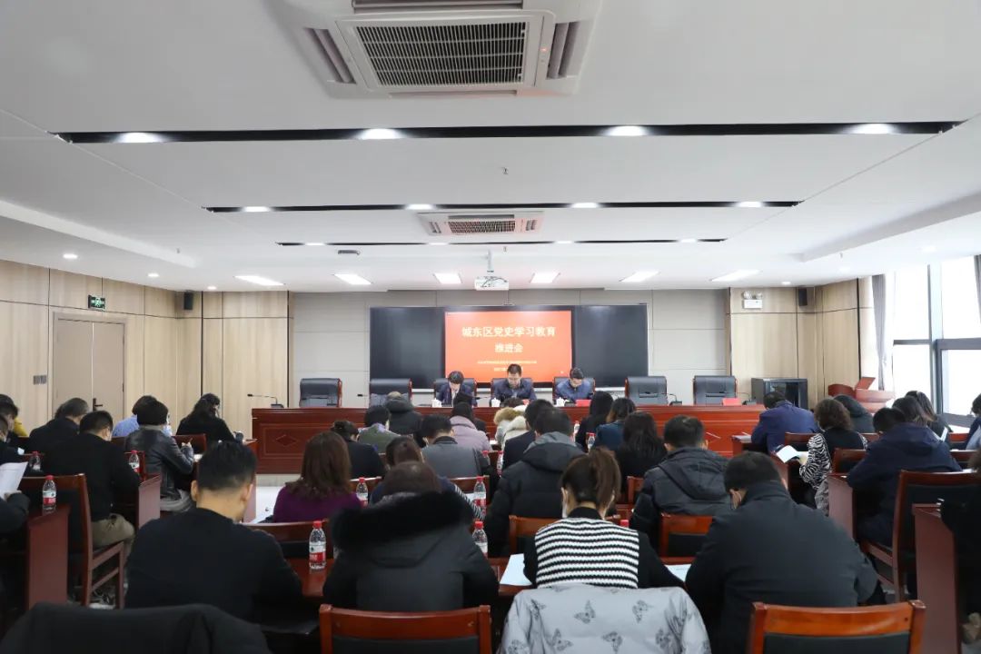 微信图片_20211217094303.jpg
