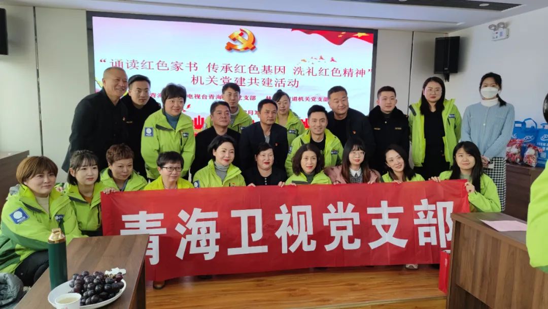 微信图片_20211221094850.jpg
