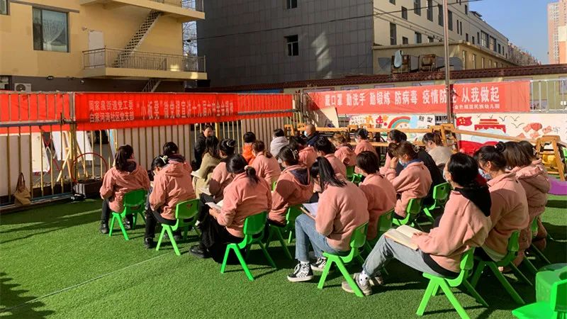 微信图片_20211230090725.jpg